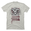 dead rabbits shirt